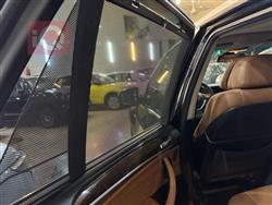 بي ام دبليو X5